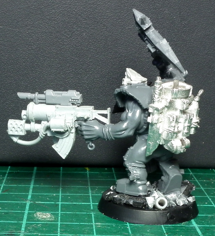 kt nob wip 2.jpg