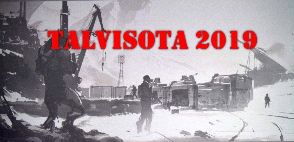 talvisota2019.jpg