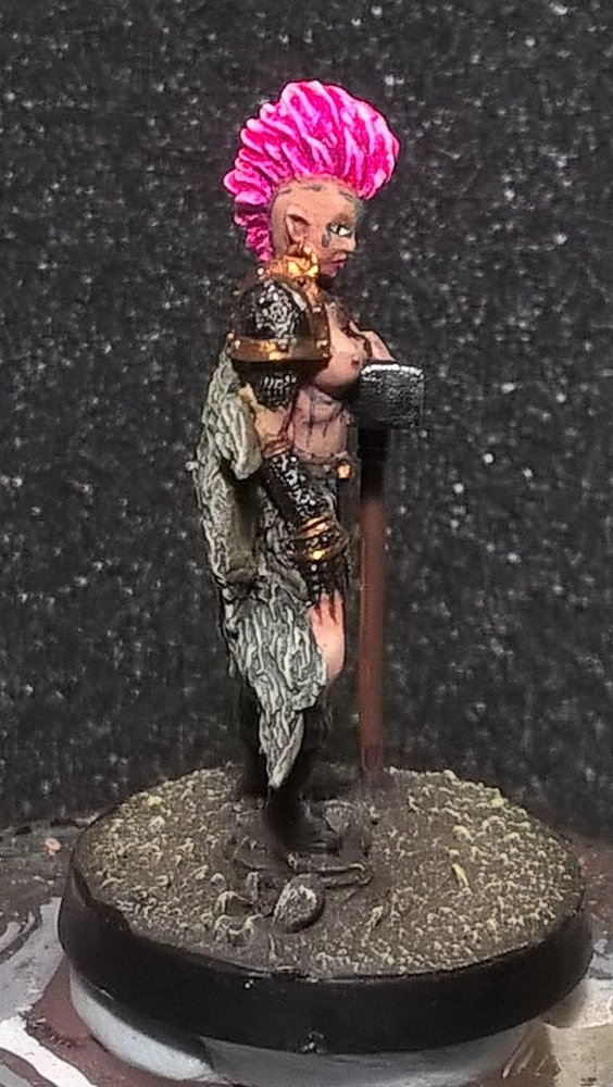 Barbarin - Battlefield Babe (3).jpg