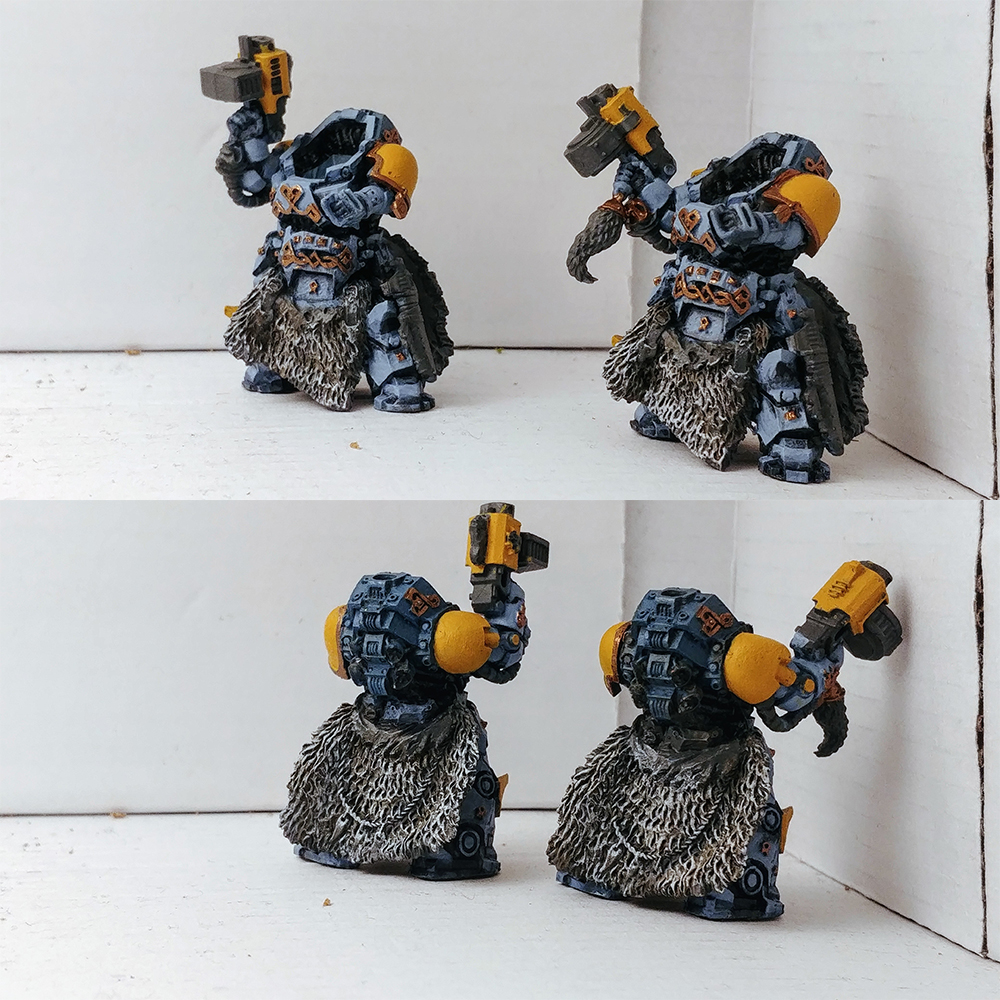 WGs-wip7.jpg