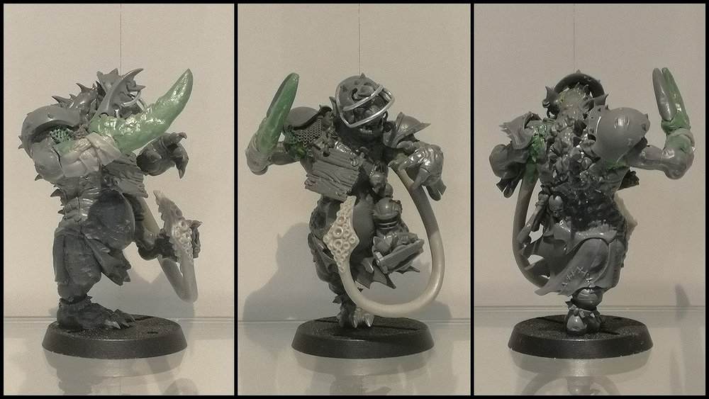 CMP_Troll_Claw_Tencatcles.jpg (1.79 MiB) Katsottu 2409 kertaa Peikko star player claw ja tentacles mutaatioilla.