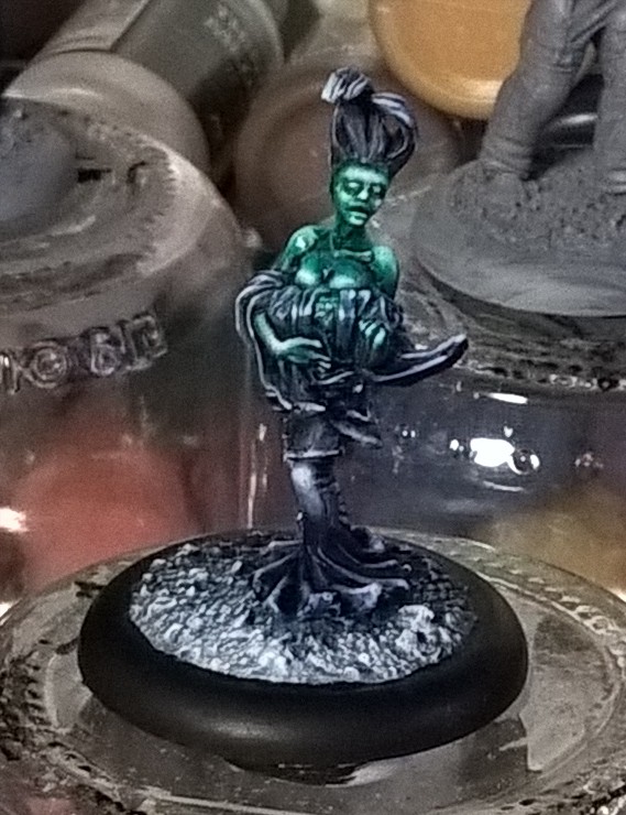 Mourner Helldorado (1).jpg