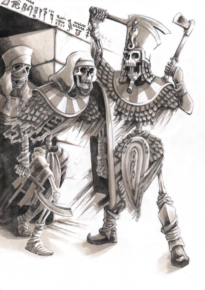 tomb_kings_awaken.jpg