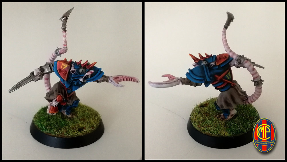 CMP_Blitzer_Claw.jpg (1.51 MiB) Katsottu 1951 kertaa Glart Smashrip Jr. / Blitzer Claw mutaatiolla
