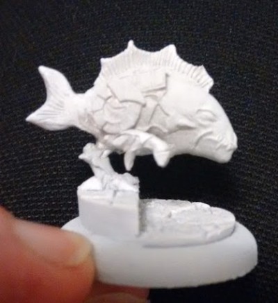 Anklebiter_undercoat.jpg