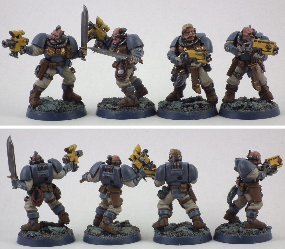 sw scouts.jpg