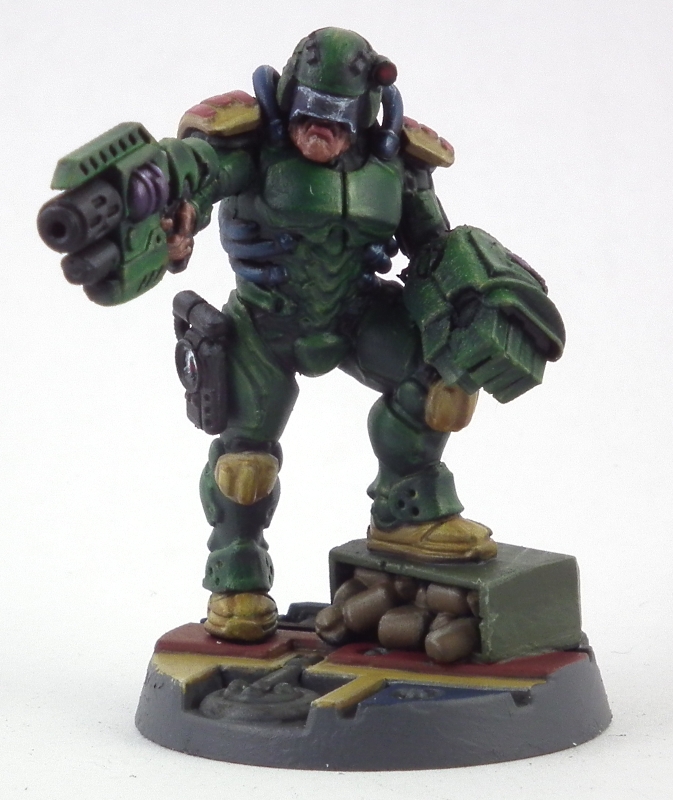 space police sgt.jpg