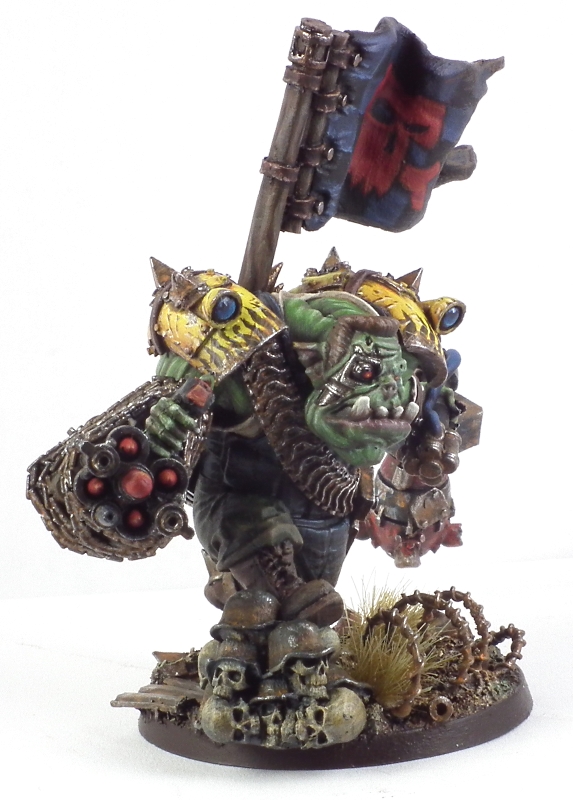 unknown orc 6.jpg
