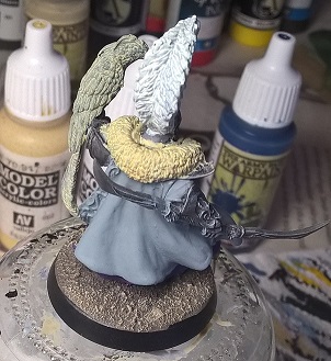 elf hero gamezone  wip (2).jpg