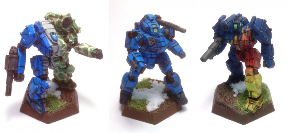 battletech_1.jpg