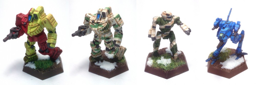 battletech_2.jpg
