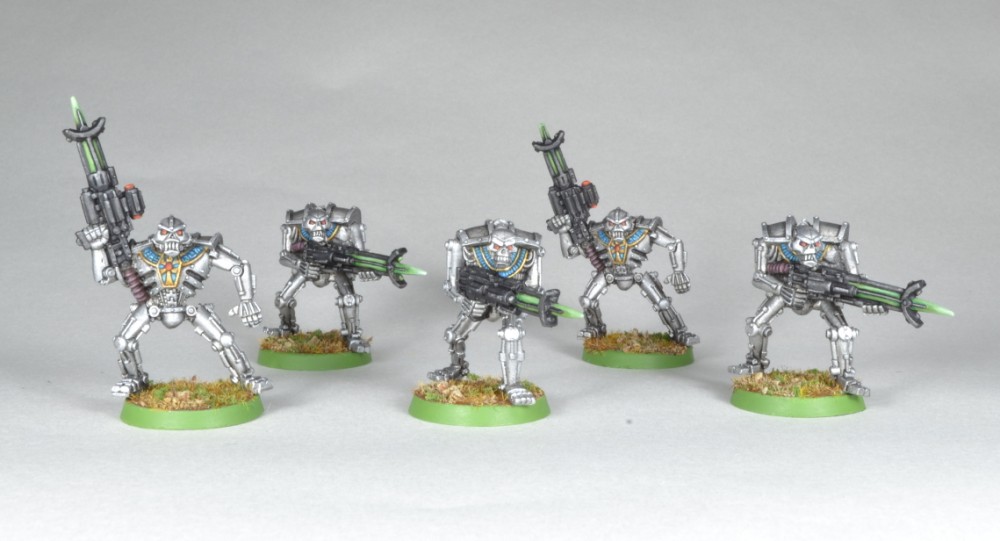 necrons.jpg