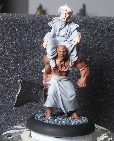 Helldorado Emir wip 2.jpg