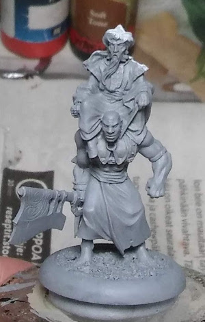 Helldorado Emir wip.jpg