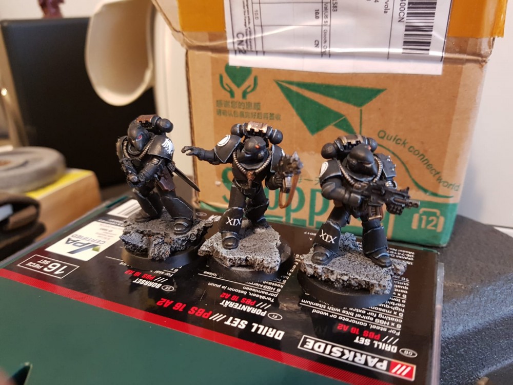 mk63.jpg