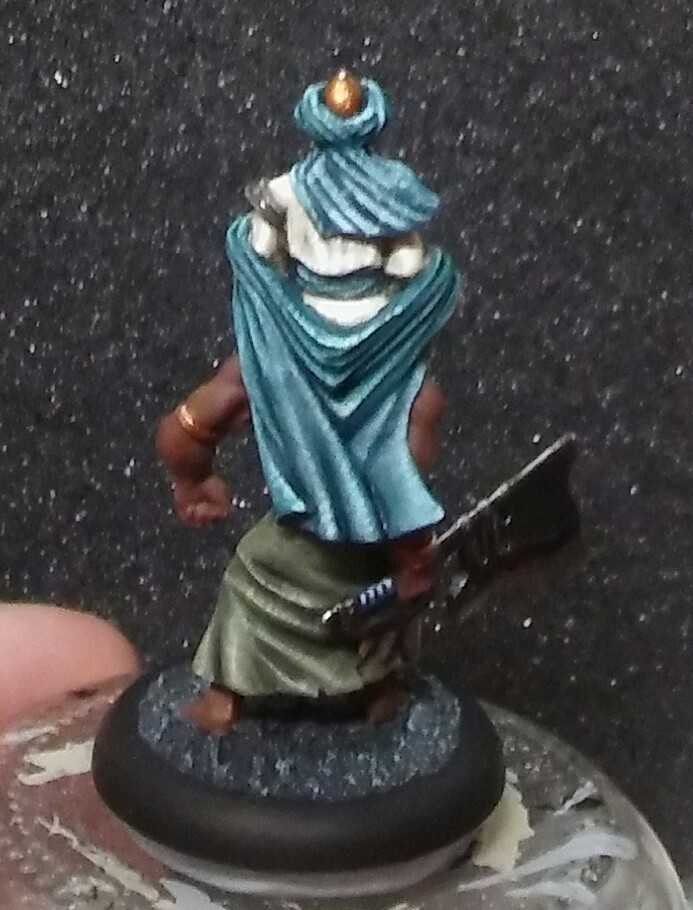 Helldorado Emir wip (4).jpg