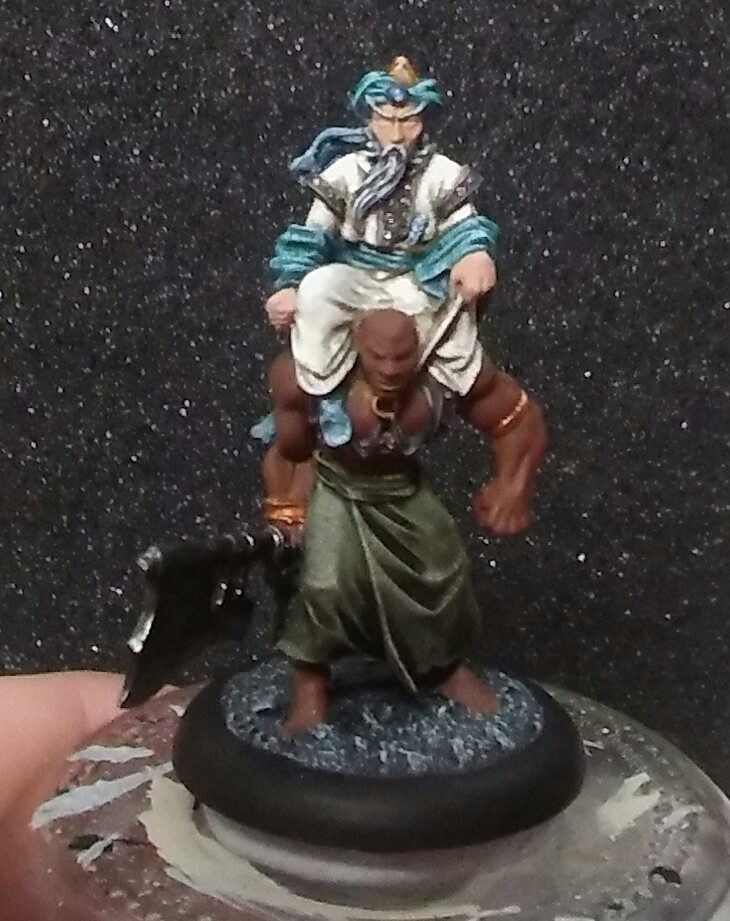 Helldorado Emir wip (3).jpg