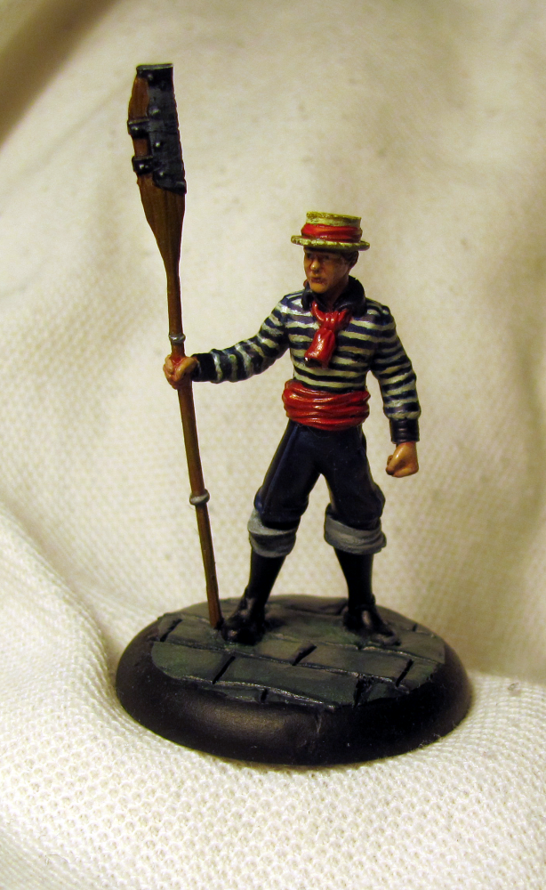 Gondolier.png